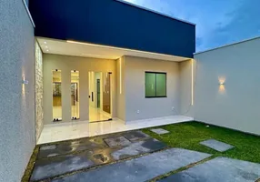 Foto 1 de Casa com 3 Quartos à venda, 115m² em Centro, Belo Horizonte