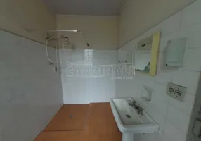 Foto 1 de Ponto Comercial para alugar, 60m² em Centro, São Carlos