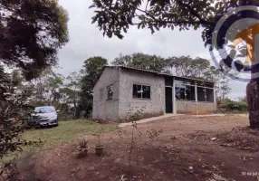 Foto 1 de Fazenda/Sítio com 2 Quartos à venda, 70m² em Rio Grande, São Bernardo do Campo