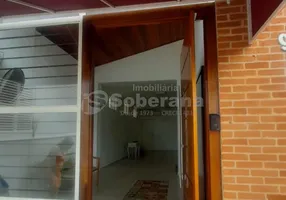 Foto 1 de Sala Comercial com 1 Quarto para alugar, 60m² em Bonfim, Campinas
