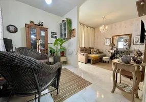Foto 1 de Casa de Condomínio com 3 Quartos à venda, 140m² em Vila Brasília, Aparecida de Goiânia