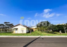 Foto 1 de Lote/Terreno à venda, 675m² em Petrobrás, Tramandaí