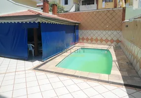 Foto 1 de Sobrado com 3 Quartos à venda, 490m² em Vila Nova Mazzei, São Paulo