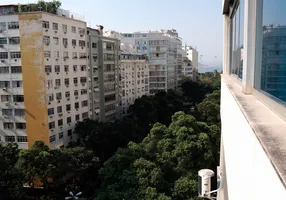 Foto 1 de Apartamento com 3 Quartos à venda, 372m² em Flamengo, Rio de Janeiro