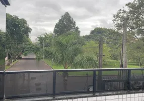 Foto 1 de Apartamento com 3 Quartos à venda, 194m² em Jardim Itú Sabará, Porto Alegre