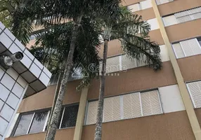 Foto 1 de Apartamento com 3 Quartos à venda, 88m² em Bosque, Campinas