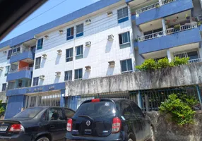 Foto 1 de Apartamento com 4 Quartos à venda, 90m² em Imbiribeira, Recife