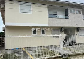 Foto 1 de Apartamento com 2 Quartos à venda, 81m² em Ingleses do Rio Vermelho, Florianópolis