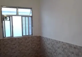 Foto 1 de Casa com 2 Quartos à venda, 80m² em São Cristóvão, Salvador