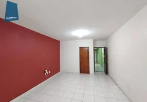 Foto 1 de Casa com 2 Quartos para alugar, 74m² em Gereraú, Itaitinga