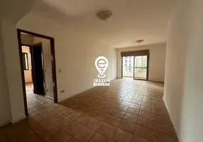 Foto 1 de Apartamento com 3 Quartos para alugar, 197m² em Itaim Bibi, São Paulo