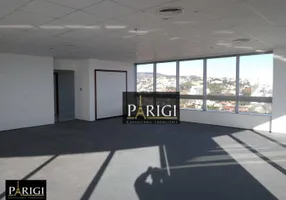 Foto 1 de Sala Comercial para alugar, 159m² em Bela Vista, Porto Alegre