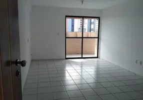 Foto 1 de Apartamento com 3 Quartos à venda, 92m² em Aeroclube, João Pessoa