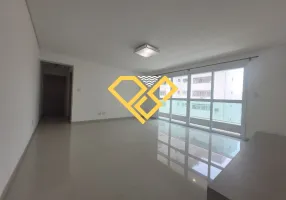 Foto 1 de Apartamento com 2 Quartos à venda, 121m² em José Menino, Santos