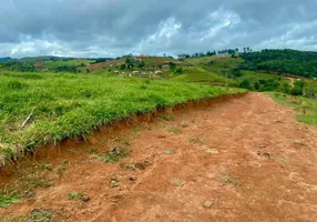 Foto 1 de Lote/Terreno à venda, 500m² em Santa Isabel, Santa Isabel