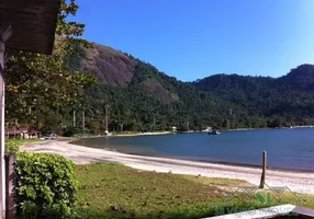 Foto 1 de Imóvel Comercial à venda, 210m² em Retiro, Angra dos Reis