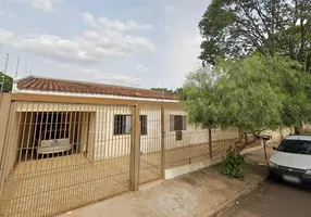 Foto 1 de Casa com 2 Quartos à venda, 138m² em Vila Santa Izabel, Maringá