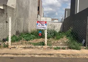 Foto 1 de Lote/Terreno à venda, 150m² em Jardim Boer II, Americana