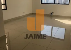 Foto 1 de Imóvel Comercial para alugar, 32m² em Perdizes, São Paulo