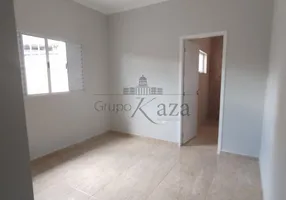 Foto 1 de Sobrado com 3 Quartos à venda, 200m² em Jardim Primavera, Jacareí