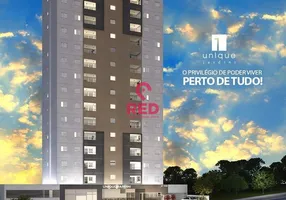 Foto 1 de Apartamento com 1 Quarto à venda, 69m² em Vila Jardini, Sorocaba