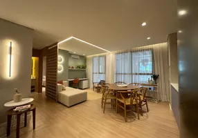 Foto 1 de Apartamento com 3 Quartos à venda, 73m² em Costa E Silva, Joinville