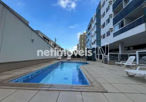 Foto 1 de Apartamento com 3 Quartos à venda, 104m² em Mata da Praia, Vitória