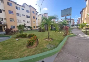 Foto 1 de Apartamento com 2 Quartos à venda, 53m² em Sao Bras, Nossa Senhora do Socorro