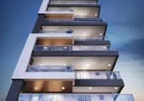Foto 1 de Apartamento com 2 Quartos à venda, 75m² em Centro, Jundiaí