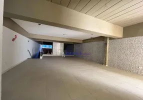 Foto 1 de Ponto Comercial para alugar, 190m² em Centro, Taboão da Serra