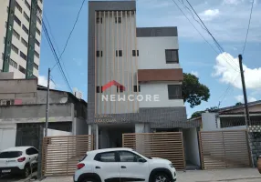 Foto 1 de Apartamento com 3 Quartos à venda, 67m² em Torre, João Pessoa