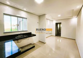 Foto 1 de Apartamento com 2 Quartos à venda, 62m² em Jardim Terramerica II, Americana