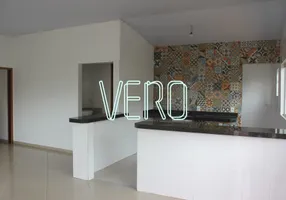 Foto 1 de Casa com 3 Quartos para alugar, 160m² em Pilar, Belo Horizonte