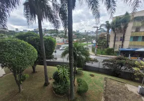 Foto 1 de Apartamento com 3 Quartos para venda ou aluguel, 120m² em Estoril, Belo Horizonte