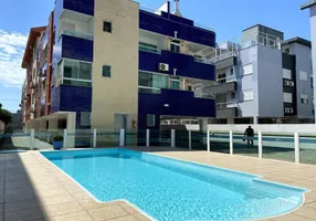 Foto 1 de Cobertura com 2 Quartos à venda, 115m² em Ingleses do Rio Vermelho, Florianópolis