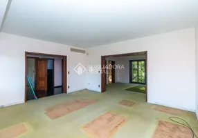 Foto 1 de Casa com 4 Quartos à venda, 485m² em Boa Vista, Porto Alegre