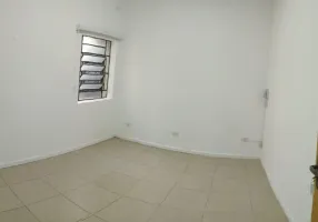 Foto 1 de Sala Comercial para alugar, 14m² em Móoca, São Paulo