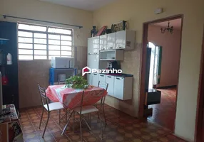 Foto 1 de Casa com 4 Quartos à venda, 123m² em Boa Vista, Limeira