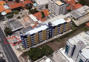 Foto 1 de Apartamento com 3 Quartos à venda, 188m² em Manaíra, João Pessoa