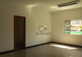 Foto 1 de Sala Comercial para alugar, 39m² em Vila Progresso, Guarulhos