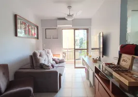 Foto 1 de Apartamento com 2 Quartos à venda, 72m² em Freguesia- Jacarepaguá, Rio de Janeiro