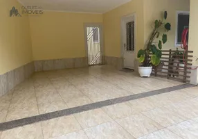 Foto 1 de Casa com 2 Quartos à venda, 167m² em Morumbi, Paulínia