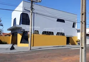 Foto 1 de Imóvel Comercial para alugar, 142m² em Jardim Ártico, Araraquara