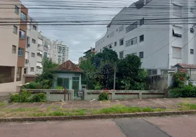 Foto 1 de Lote/Terreno à venda, 367m² em Passo da Areia, Porto Alegre