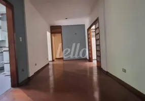 Foto 1 de Apartamento com 3 Quartos à venda, 91m² em Jardim Bela Vista, Santo André