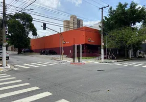 Foto 1 de Prédio Comercial à venda, 480m² em Móoca, São Paulo