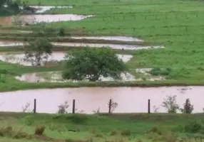 Foto 1 de Lote/Terreno à venda, 339000m² em , Presidente Bernardes