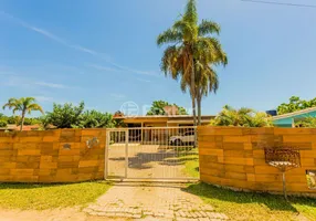 Foto 1 de Casa com 3 Quartos à venda, 190m² em Lageado, Porto Alegre