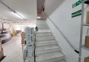 Foto 1 de Imóvel Comercial para alugar, 131m² em Pinheiros, São Paulo