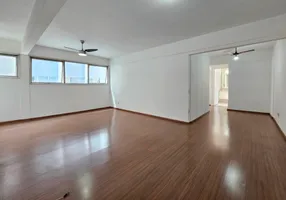 Foto 1 de Apartamento com 2 Quartos para alugar, 96m² em Campo Belo, São Paulo